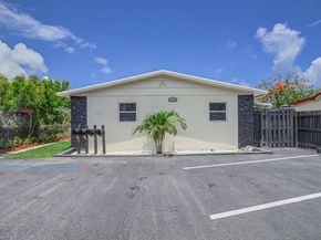 1216 N 16th Avenue N 10, Lake Worth Beach FL 33460