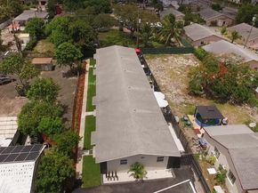 1216 N 16th Avenue N 10, Lake Worth Beach FL 33460