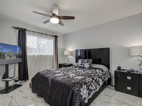 1216 N 16th Avenue N 10, Lake Worth Beach FL 33460