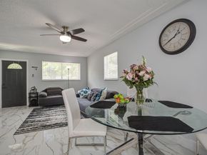 1216 N 16th Avenue N 10, Lake Worth Beach FL 33460