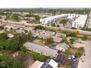 1216 N 16th Avenue N 10, Lake Worth Beach FL 33460