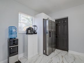 1216 N 16th Avenue N 10, Lake Worth Beach FL 33460
