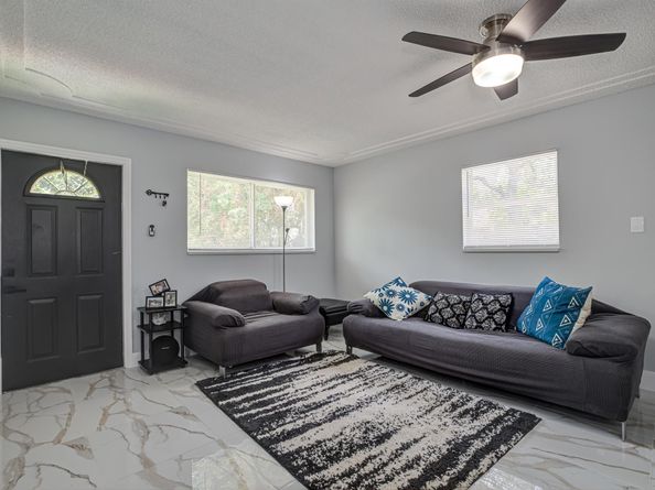 1216 N 16th Avenue N 10, Lake Worth Beach FL 33460