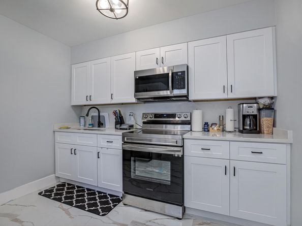 1216 N 16th Avenue N 10, Lake Worth Beach FL 33460