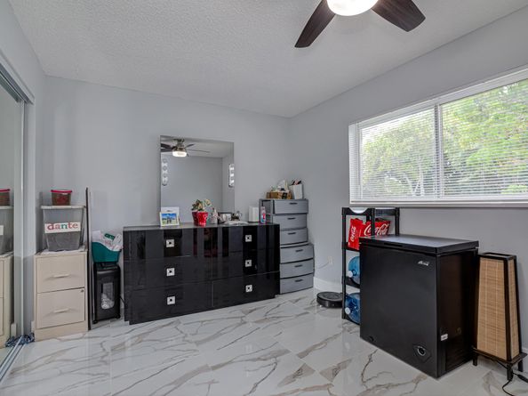 1216 N 16th Avenue N 10, Lake Worth Beach FL 33460