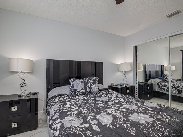1216 N 16th Avenue N 10, Lake Worth Beach FL 33460