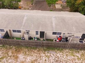 1216 N 16th Avenue N 10, Lake Worth Beach FL 33460