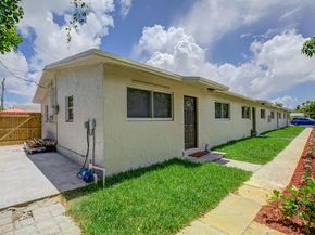 1216 N 16th Avenue N 10, Lake Worth Beach FL 33460