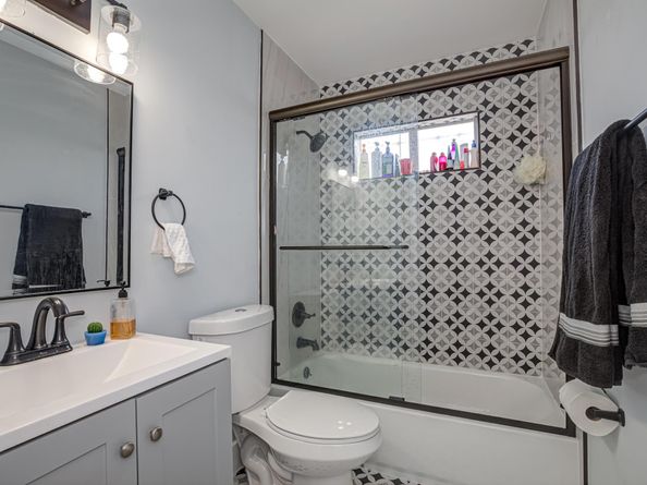 1216 N 16th Avenue N 10, Lake Worth Beach FL 33460