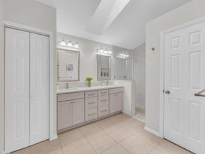 30 Selby Lane, Palm Beach Gardens FL 33418
