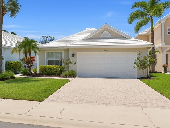 30 Selby Lane, Palm Beach Gardens FL 33418