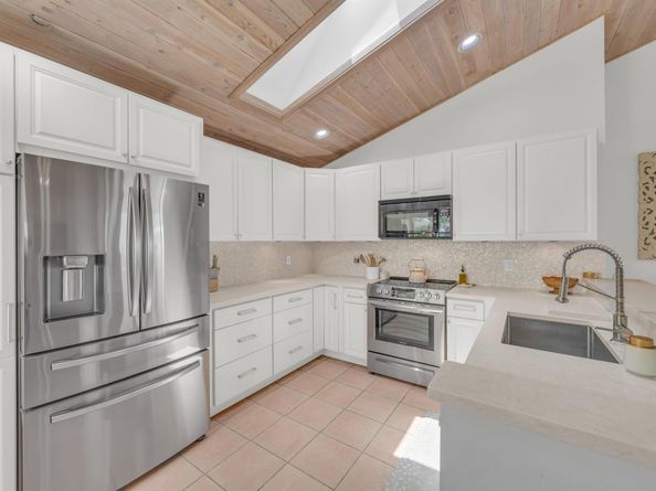 30 Selby Lane, Palm Beach Gardens FL 33418