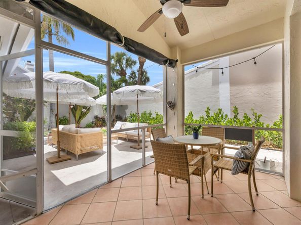 30 Selby Lane, Palm Beach Gardens FL 33418
