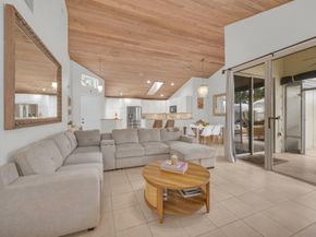 30 Selby Lane, Palm Beach Gardens FL 33418
