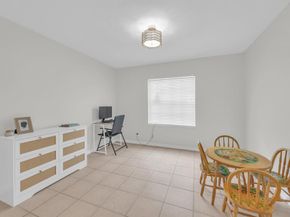 30 Selby Lane, Palm Beach Gardens FL 33418