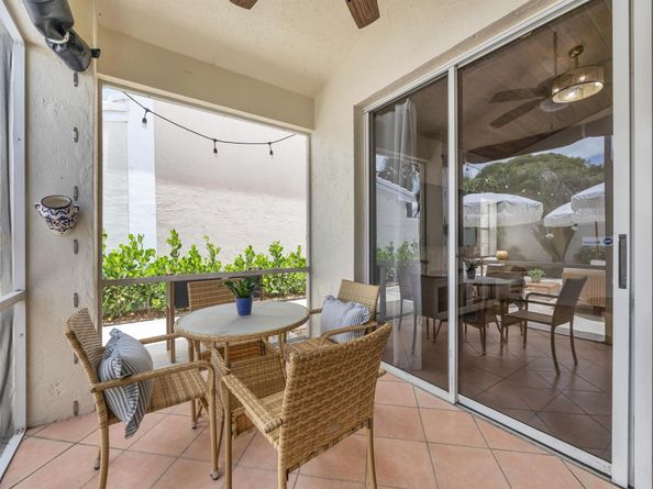 30 Selby Lane, Palm Beach Gardens FL 33418