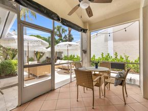 30 Selby Lane, Palm Beach Gardens FL 33418