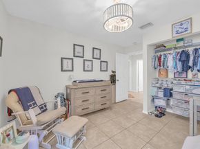 30 Selby Lane, Palm Beach Gardens FL 33418