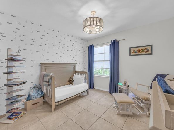 30 Selby Lane, Palm Beach Gardens FL 33418