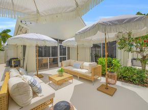 30 Selby Lane, Palm Beach Gardens FL 33418