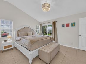 30 Selby Lane, Palm Beach Gardens FL 33418