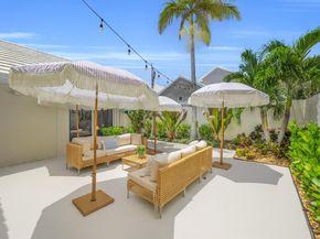 30 Selby Lane, Palm Beach Gardens FL 33418