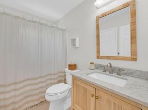 30 Selby Lane, Palm Beach Gardens FL 33418