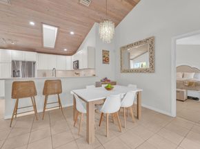 30 Selby Lane, Palm Beach Gardens FL 33418