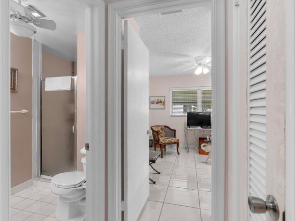 8611 NW 11th St B161, Fort Lauderdale FL 33322