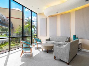 8611 NW 11th St B161, Fort Lauderdale FL 33322