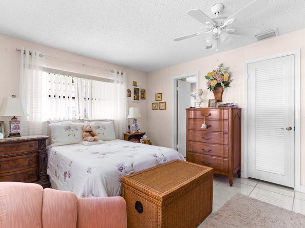 8611 NW 11th St B161, Fort Lauderdale FL 33322