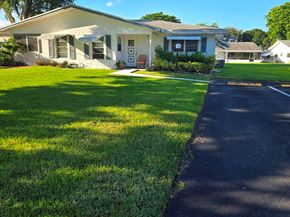 8611 NW 11th St B161, Fort Lauderdale FL 33322
