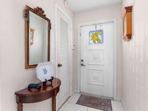 8611 NW 11th St B161, Fort Lauderdale FL 33322