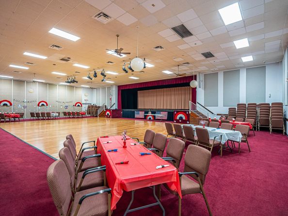 8611 NW 11th St B161, Fort Lauderdale FL 33322