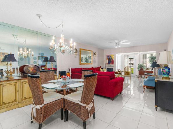 8611 NW 11th St B161, Fort Lauderdale FL 33322