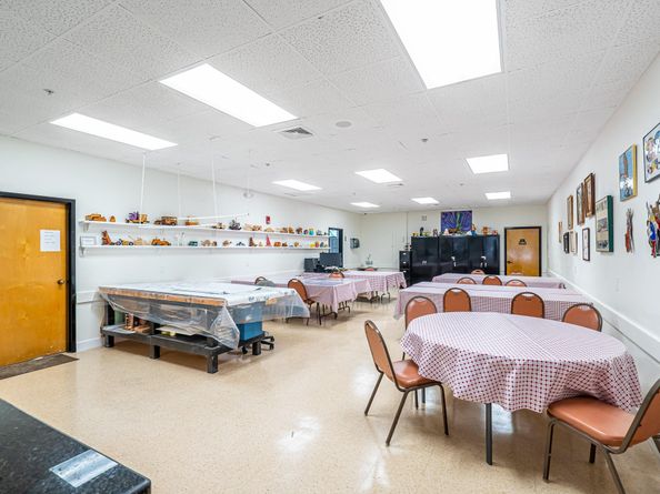 8611 NW 11th St B161, Fort Lauderdale FL 33322