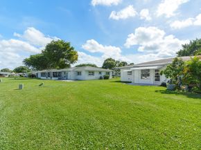 8611 NW 11th St B161, Fort Lauderdale FL 33322