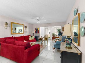 8611 NW 11th St B161, Fort Lauderdale FL 33322