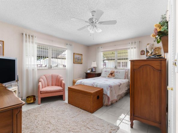 8611 NW 11th St B161, Fort Lauderdale FL 33322