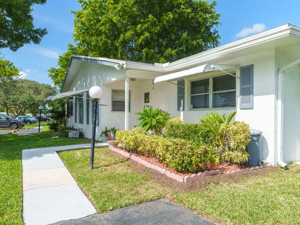 8611 NW 11th St B161, Fort Lauderdale FL 33322