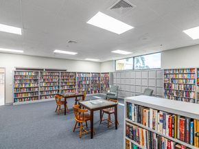 8611 NW 11th St B161, Fort Lauderdale FL 33322