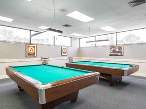 8611 NW 11th St B161, Fort Lauderdale FL 33322