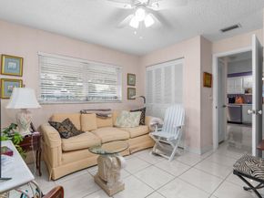 8611 NW 11th St B161, Fort Lauderdale FL 33322