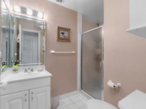 8611 NW 11th St B161, Fort Lauderdale FL 33322