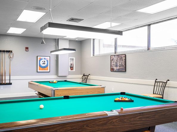 8611 NW 11th St B161, Fort Lauderdale FL 33322