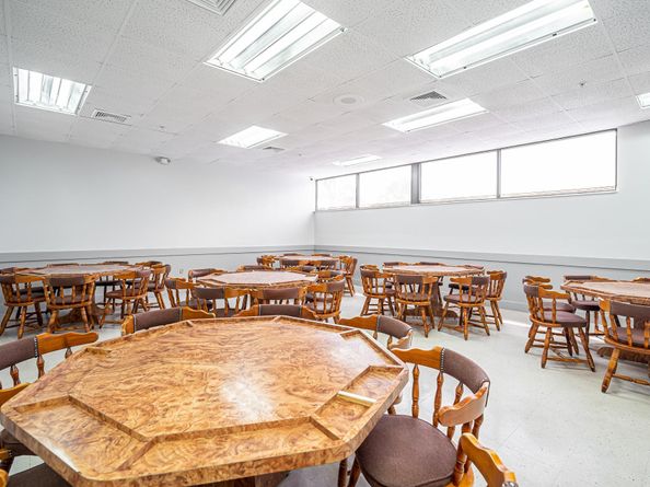 8611 NW 11th St B161, Fort Lauderdale FL 33322