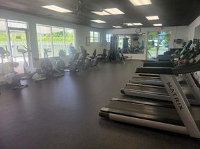 8611 NW 11th St B161, Fort Lauderdale FL 33322