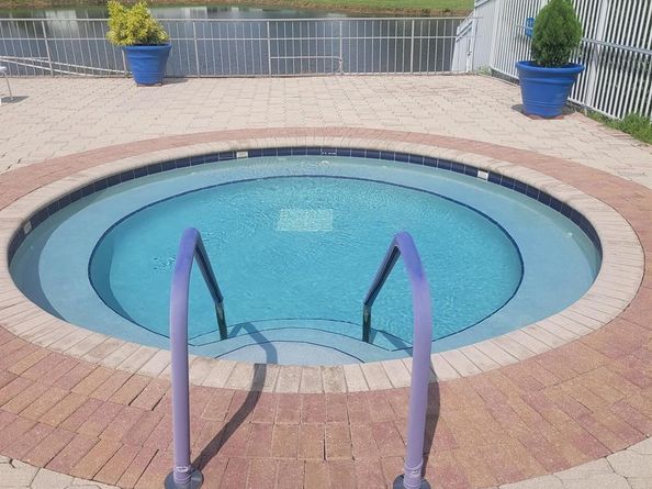 8611 NW 11th St B161, Fort Lauderdale FL 33322