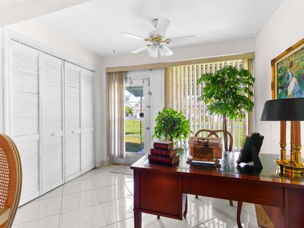 8611 NW 11th St B161, Fort Lauderdale FL 33322