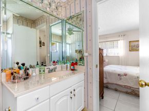 8611 NW 11th St B161, Fort Lauderdale FL 33322